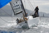 warrior gbr1429l whyw18 wed gjmc 8669w